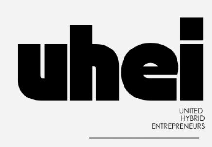 UHEI Logo
