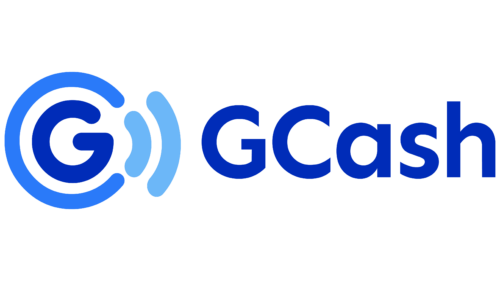 GCash Logo